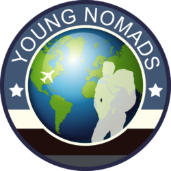 Young Nomads